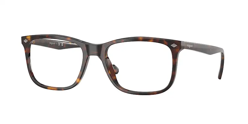 VOGUE EYEWEAR Prescription glassesVO5617 W656