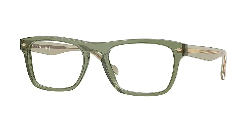 VOGUE EYEWEAR Prescription glassesVO5619 3187
