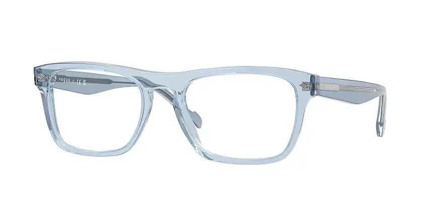 VOGUE EYEWEAR Prescription glassesVO5619 3215