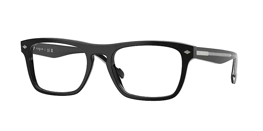 VOGUE EYEWEAR Prescription glassesVO5619 W44