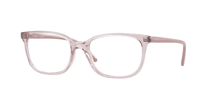 VOGUE EYEWEAR Prescription glassesVO5621 2942