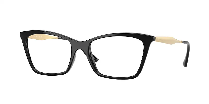 VOGUE EYEWEAR Prescription glassesVO5624 W44