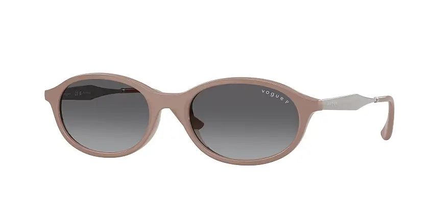 Occhiali da sole VOGUE EYEWEAR VO5625S 3272T3
