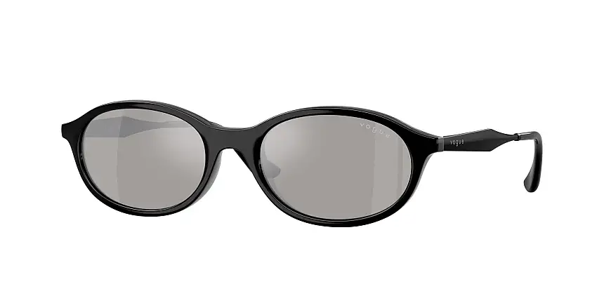 Occhiali da sole VOGUE EYEWEAR VO5625S W44/6G
