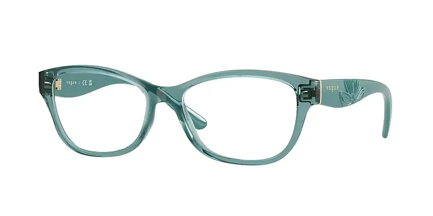 VOGUE EYEWEAR Prescription glassesVO5627 3196