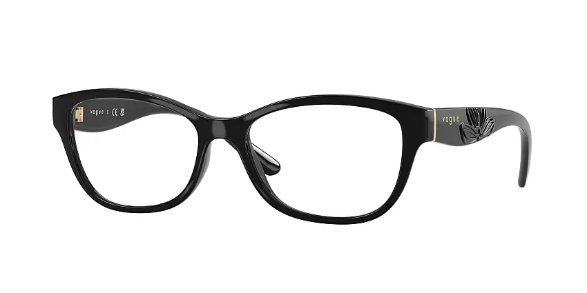 VOGUE EYEWEAR Prescription glassesVO5627 W44