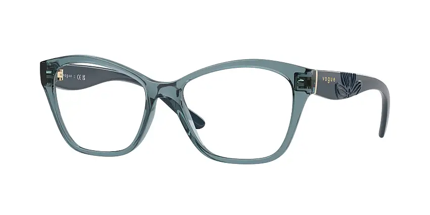 VOGUE EYEWEAR Prescription glassesVO5628 3197