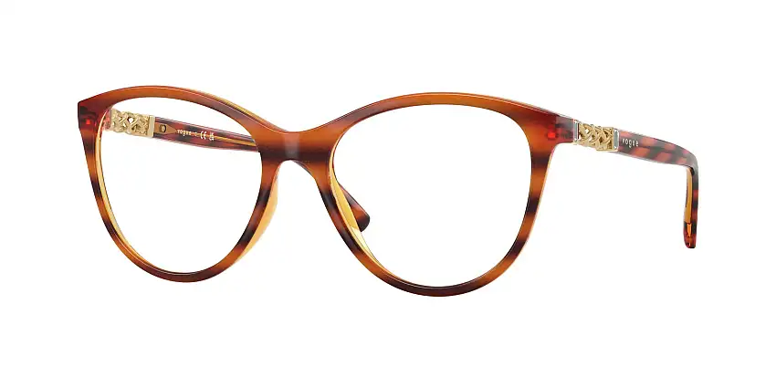 VOGUE EYEWEAR Prescription glassesVO5631B 1508