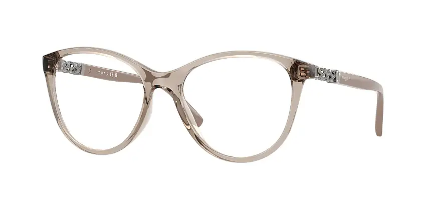 VOGUE EYEWEAR Prescription glassesVO5631B 2990