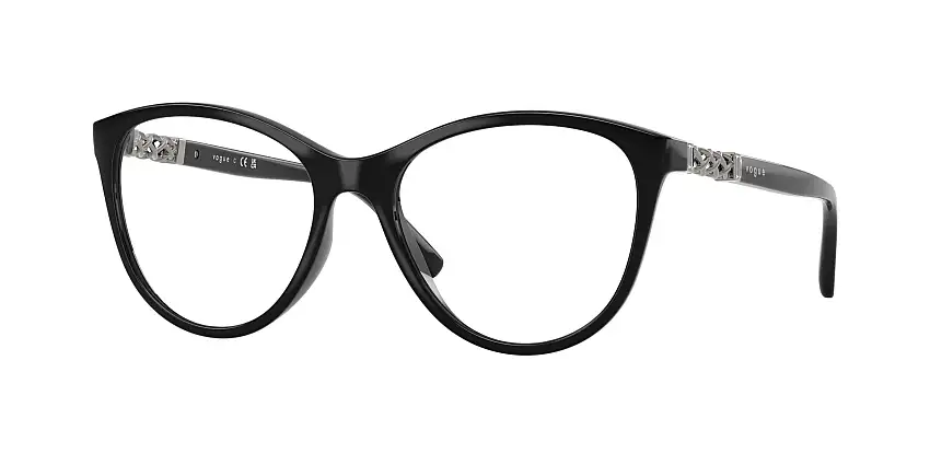 VOGUE EYEWEAR Prescription glassesVO5631B W44