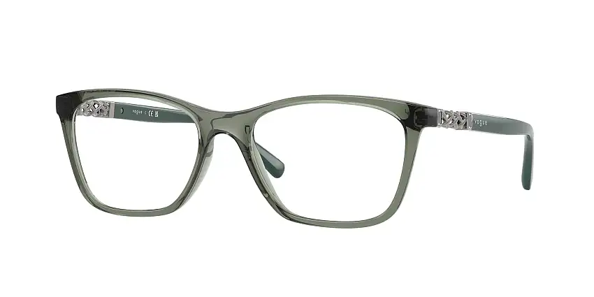 VOGUE EYEWEAR Prescription glassesVO5632B 3086
