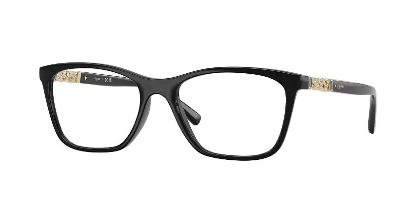 VOGUE EYEWEAR Prescription glassesVO5632B W44