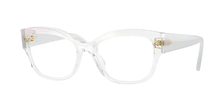 VOGUE EYEWEAR Prescription glassesVO5635U 3226