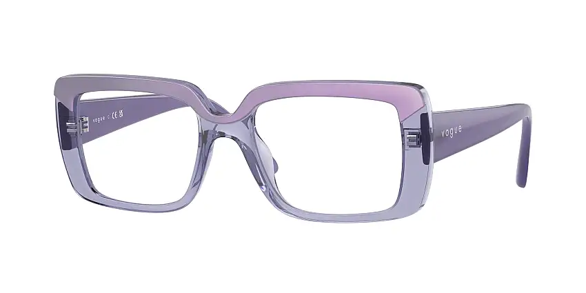 VOGUE EYEWEAR Prescription glassesVO5636U 3223