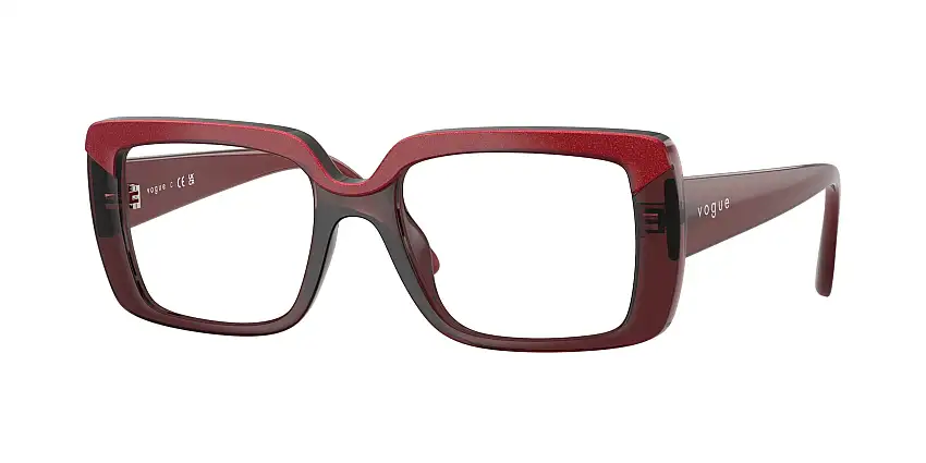 VOGUE EYEWEAR Prescription glassesVO5636U 3225