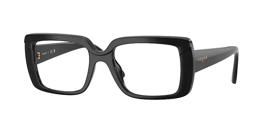 VOGUE EYEWEAR Prescription glassesVO5636U W44
