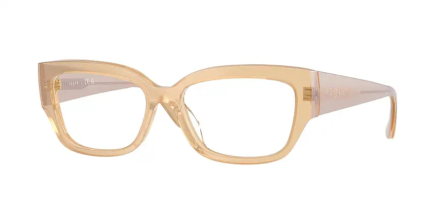 VOGUE EYEWEAR Prescription glassesVO5639U 3234