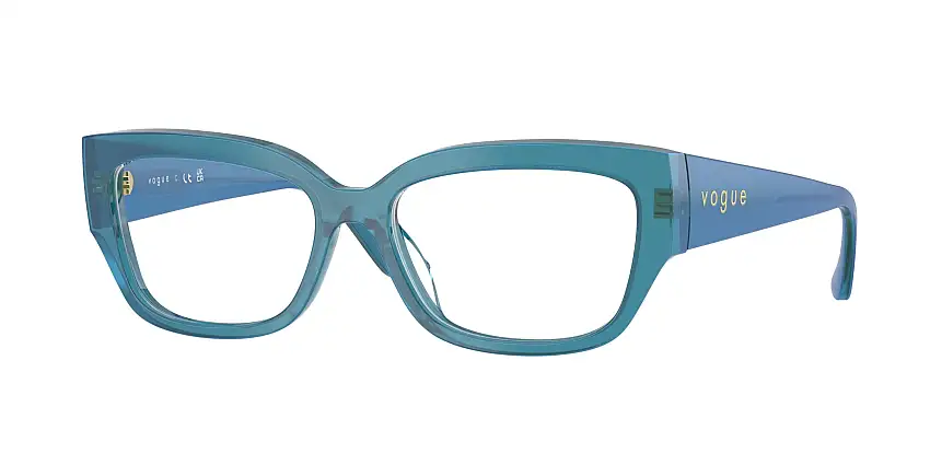 VOGUE EYEWEAR Prescription glassesVO5639U 3237