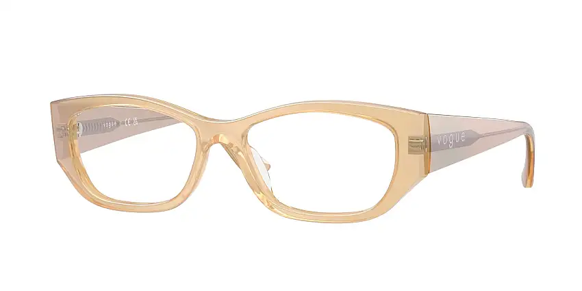 VOGUE EYEWEAR Prescription glassesVO5640U 3234