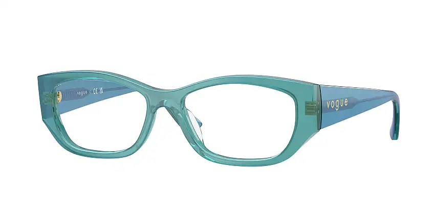 VOGUE EYEWEAR Prescription glassesVO5640U 3235