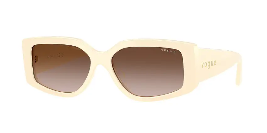 Occhiali da sole VOGUE EYEWEAR VO5642SU 316713