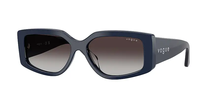Occhiali da sole VOGUE EYEWEAR VO5642SU 32408G