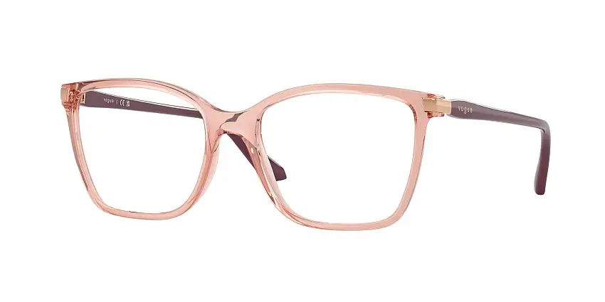 VOGUE EYEWEAR Prescription glassesVO5654 2864
