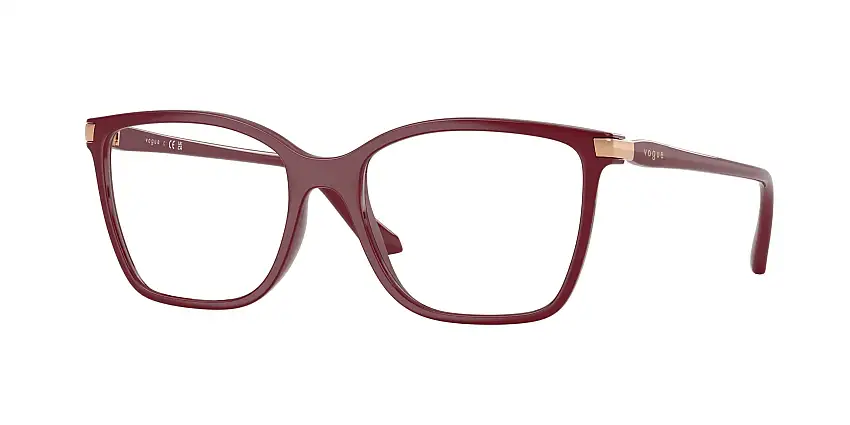 Occhiali da vista VOGUE EYEWEAR VO5654 2875