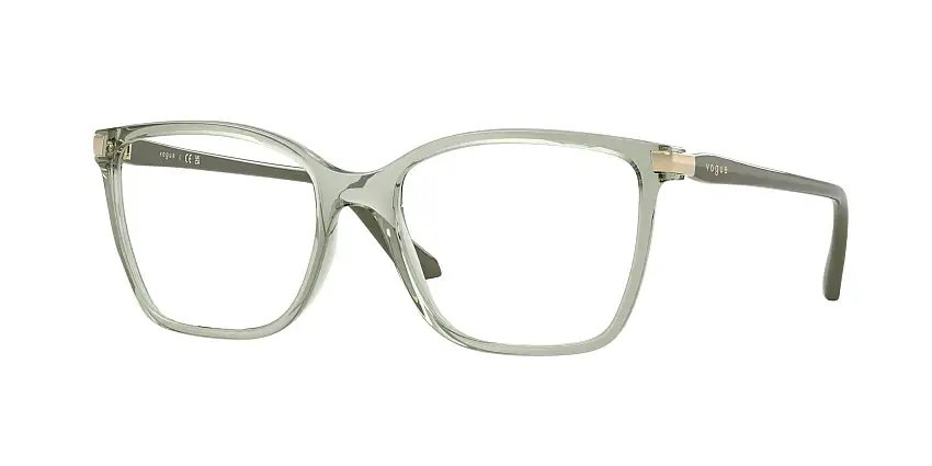VOGUE EYEWEAR Prescription glassesVO5654 3022