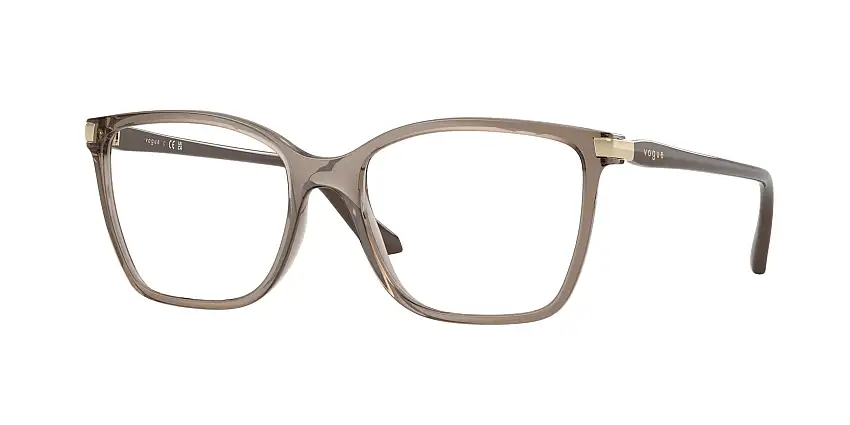 VOGUE EYEWEAR Prescription glassesVO5654 3156