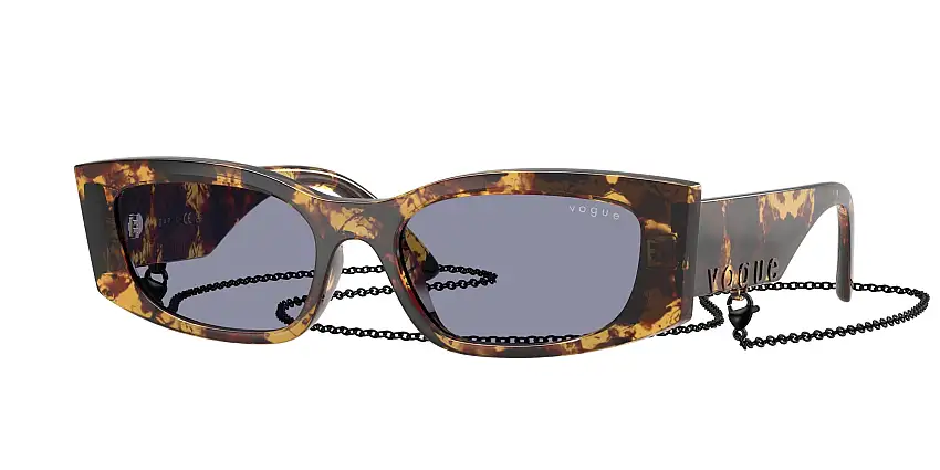 Occhiali da sole VOGUE EYEWEAR VO5655SU 3179/1