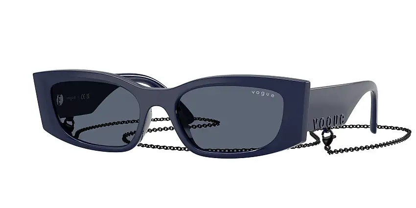 Occhiali da sole VOGUE EYEWEAR VO5655SU 324087