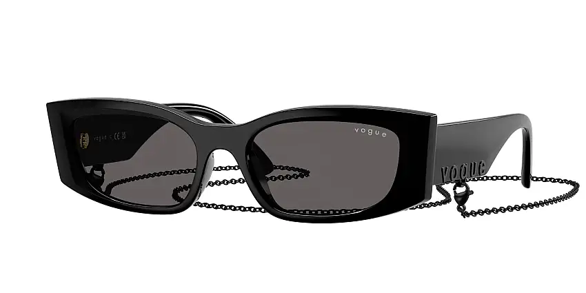 Occhiali da sole VOGUE EYEWEAR VO5655SU W44/87