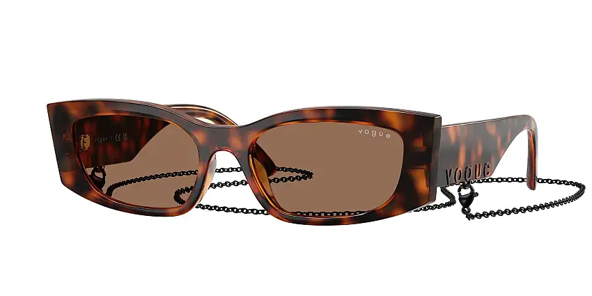 Occhiali da sole VOGUE EYEWEAR VO5655SU W65673
