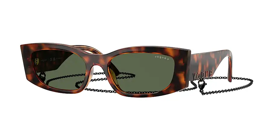 Occhiali da sole VOGUE EYEWEAR VO5655SU W6569A