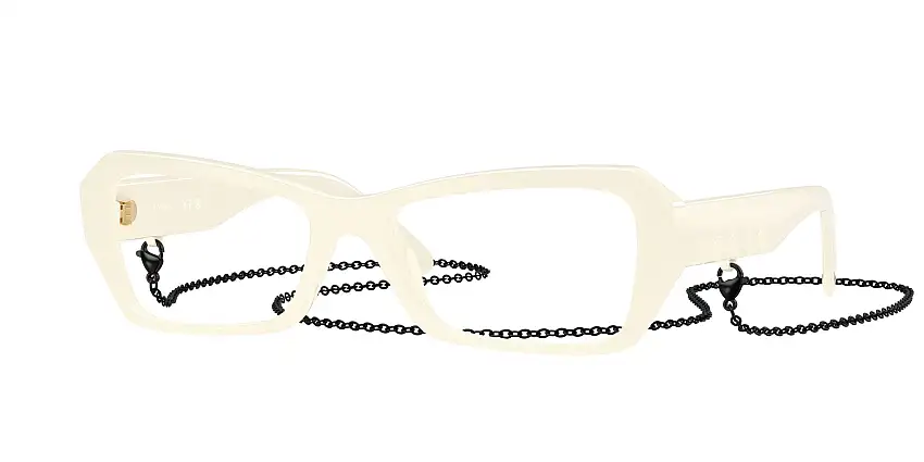 Occhiali da vista VOGUE EYEWEAR VO5656U 3239