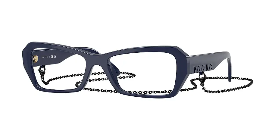 Occhiali da vista VOGUE EYEWEAR VO5656U 3240