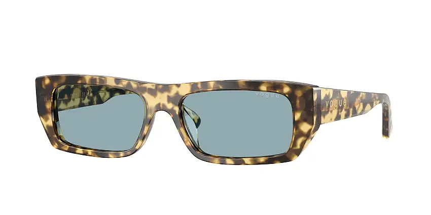 Occhiali da sole VOGUE EYEWEAR VO5657SU 324180