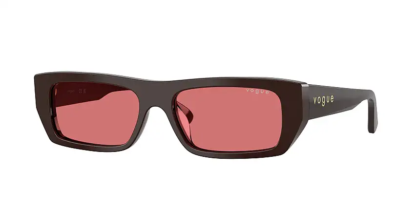Occhiali da sole VOGUE EYEWEAR VO5657SU 324275
