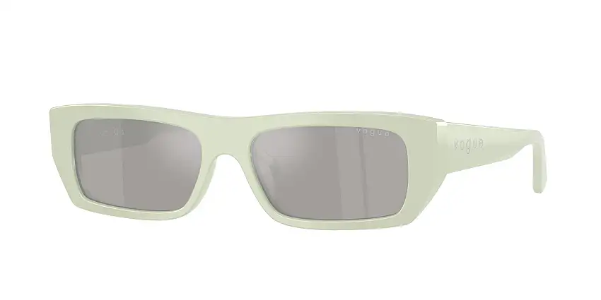 Occhiali da sole VOGUE EYEWEAR VO5657SU 32436G