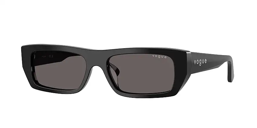 Occhiali da sole VOGUE EYEWEAR VO5657SU W44/87