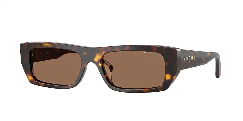 Occhiali da sole VOGUE EYEWEAR VO5657SU W65673
