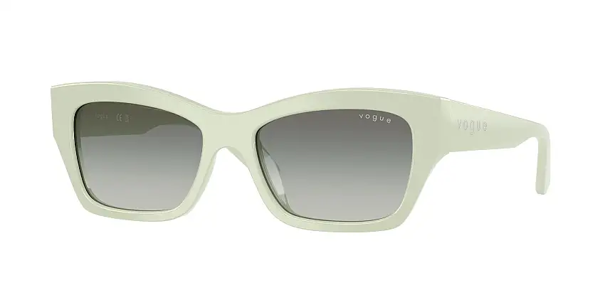 Occhiali da sole VOGUE EYEWEAR VO5658SU 324311