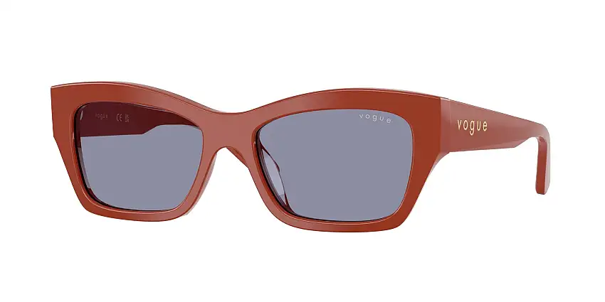 Occhiali da sole VOGUE EYEWEAR VO5658SU 3244/1
