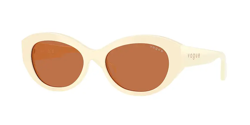 Occhiali da sole VOGUE EYEWEAR VO5659SU 316773