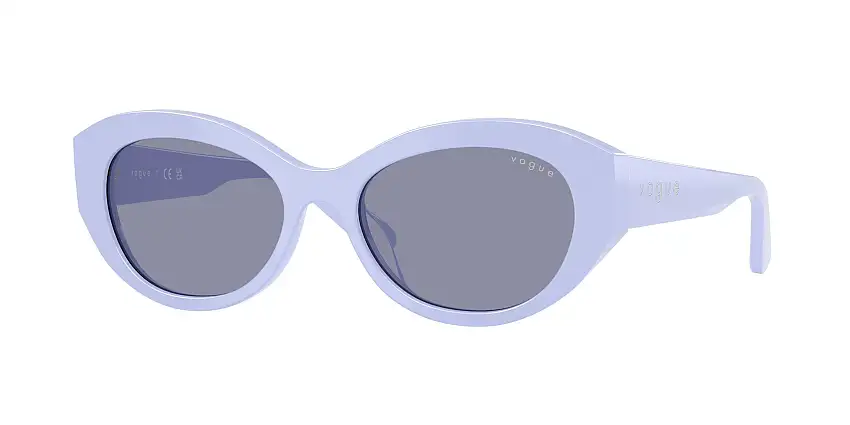 Occhiali da sole VOGUE EYEWEAR VO5659SU 3245/1