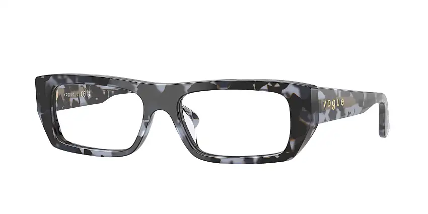 VOGUE EYEWEAR Prescription glassesVO5660U 3147