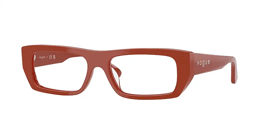 VOGUE EYEWEAR Prescription glassesVO5660U 3244