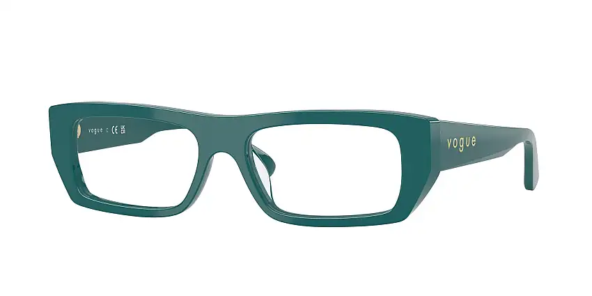 VOGUE EYEWEAR Prescription glassesVO5660U 3246