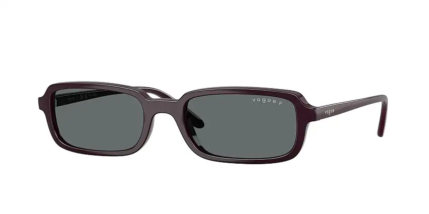Occhiali da sole VOGUE EYEWEAR VO5666S 242681
